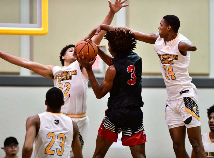 Florida-Boys-Basketball-February-1-2022..-Oldsmar-Christian-vs-Life-Christian-Academy.-Photo-Annette-Wilkerson85